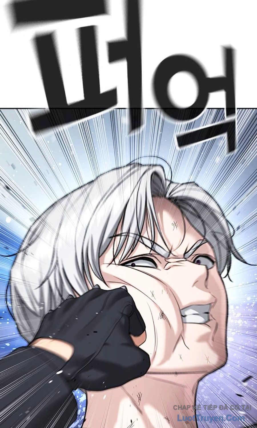 Goo Sera Chap 56 - Next Chap 57