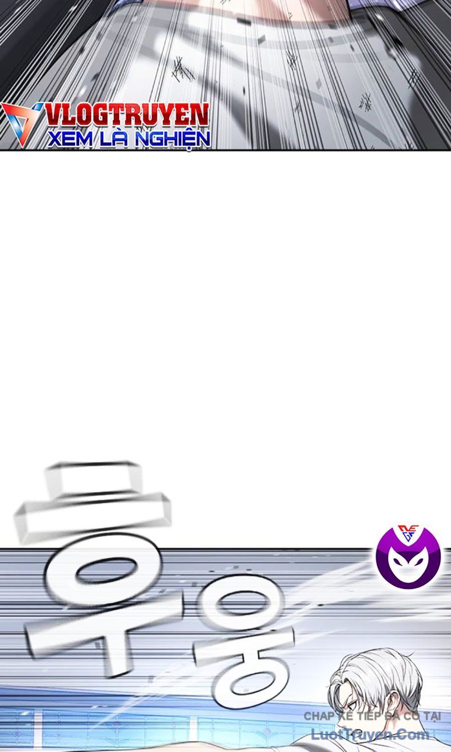 Goo Sera Chap 56 - Next Chap 57