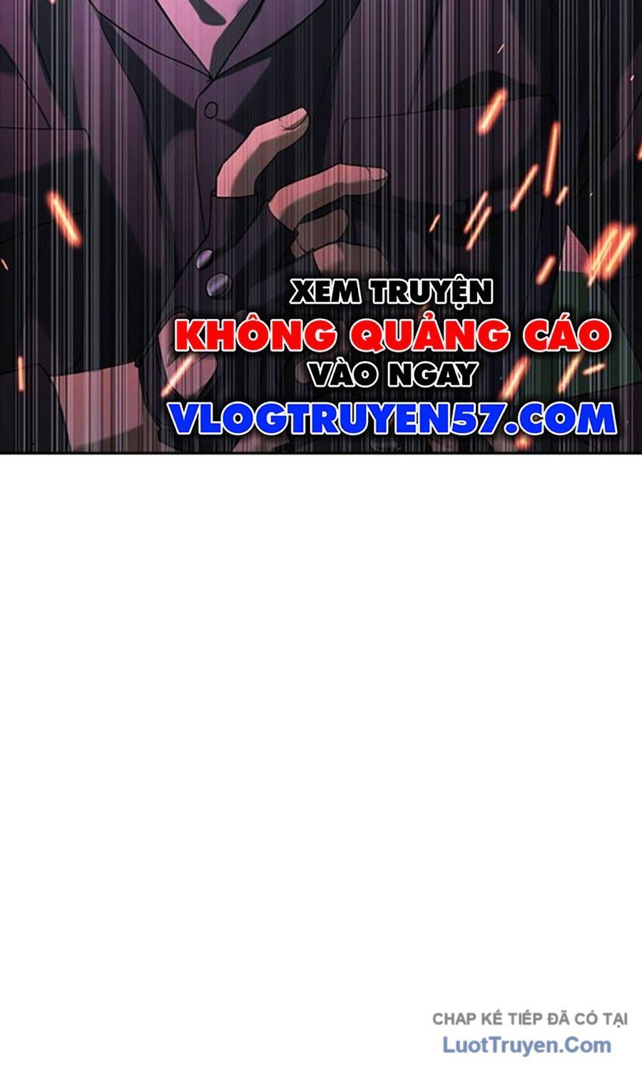 Goo Sera Chap 56 - Next Chap 57