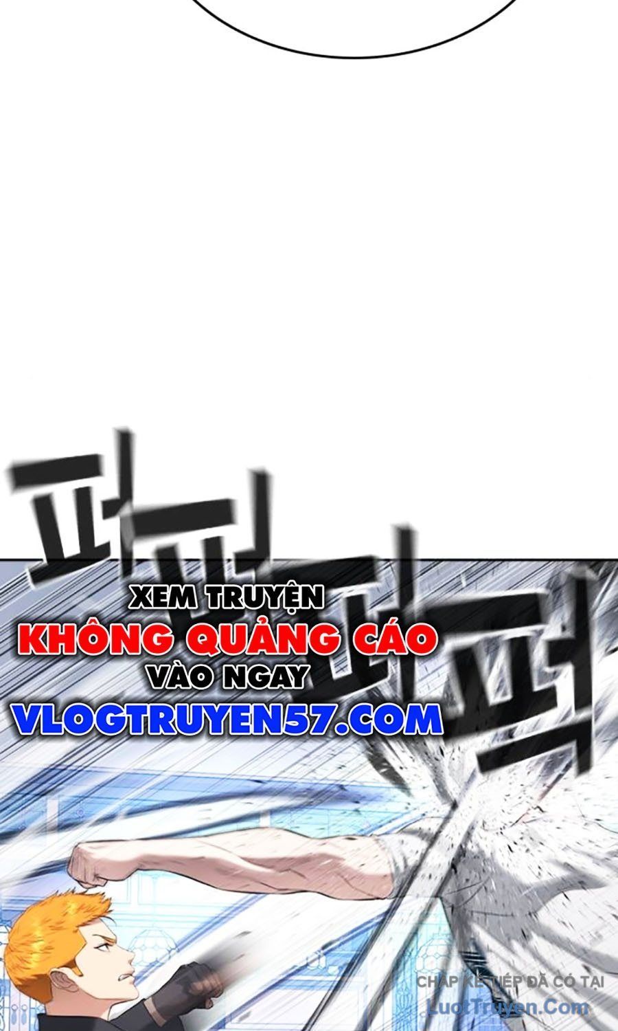 Goo Sera Chap 56 - Next Chap 57