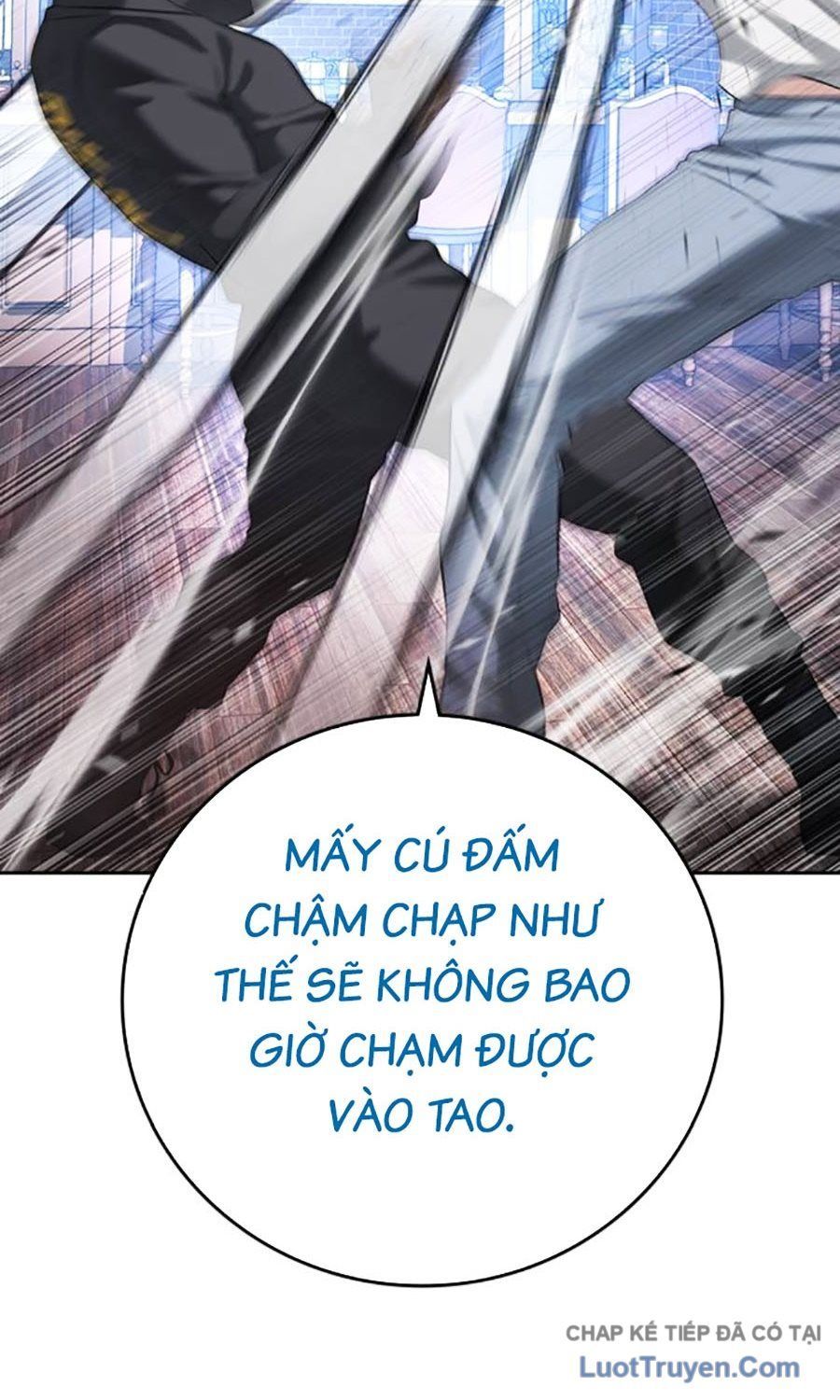 Goo Sera Chap 56 - Next Chap 57