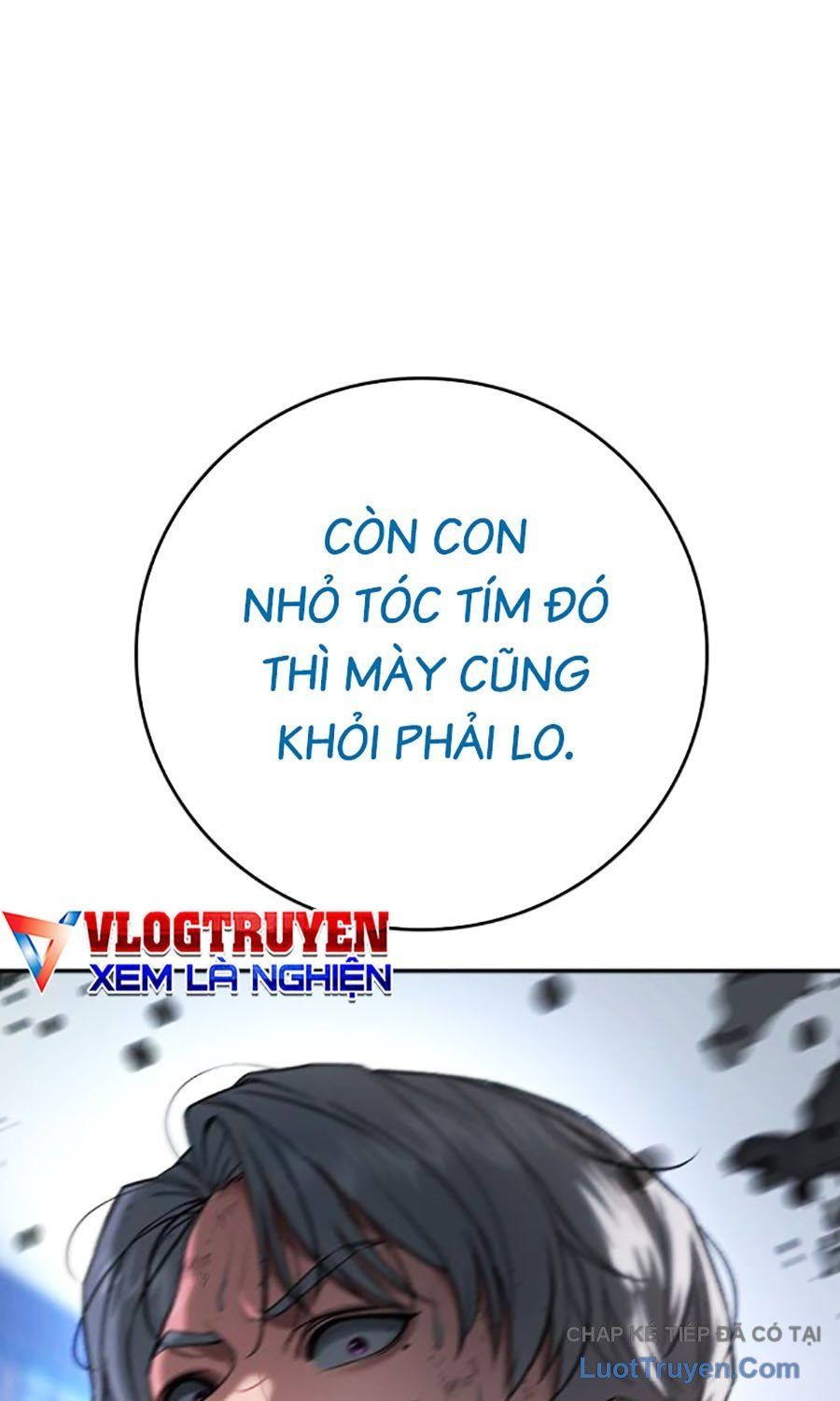 Goo Sera Chap 56 - Next Chap 57