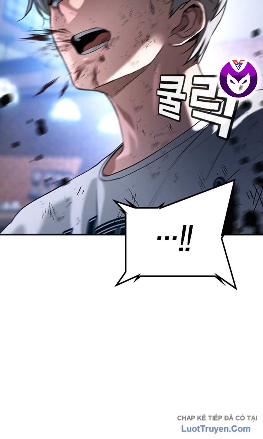 Goo Sera Chap 56 - Next Chap 57