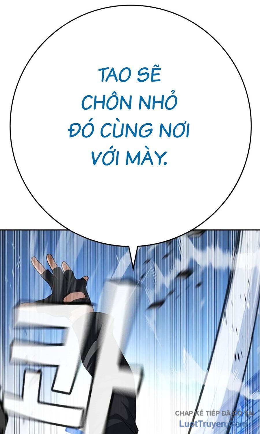 Goo Sera Chap 56 - Next Chap 57