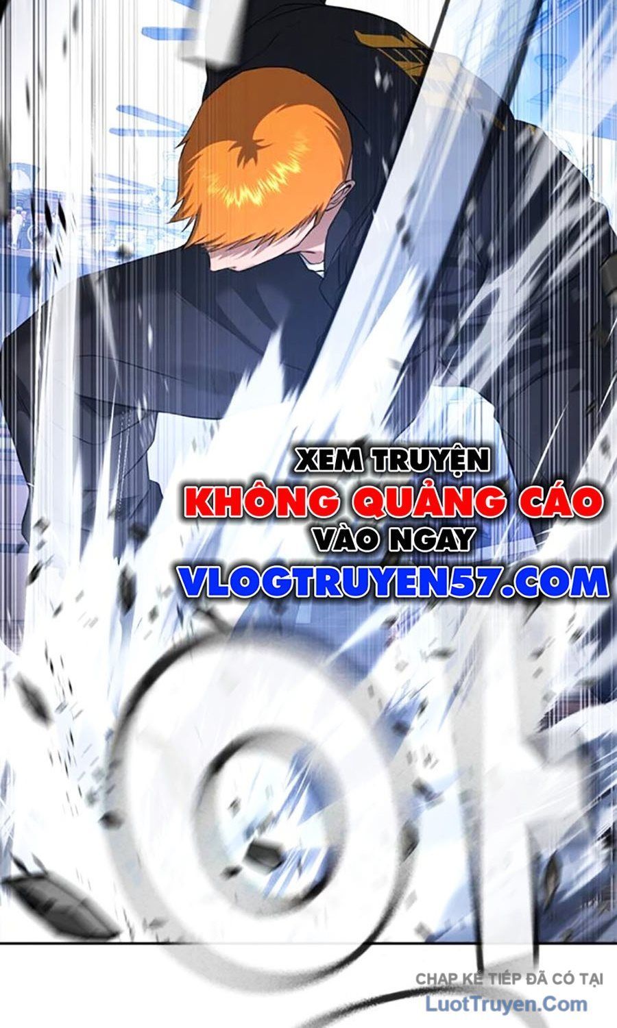 Goo Sera Chap 56 - Next Chap 57