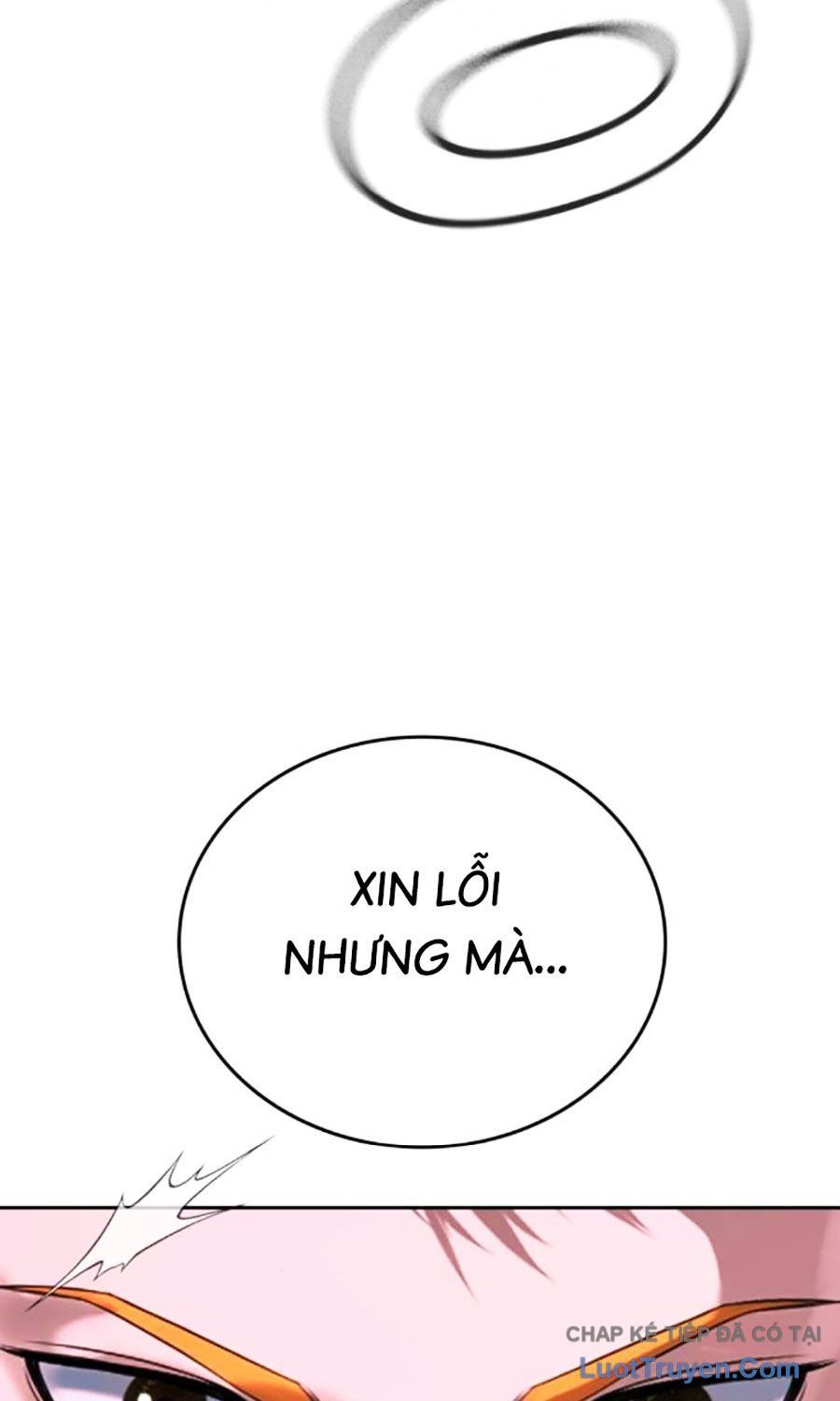 Goo Sera Chap 56 - Next Chap 57