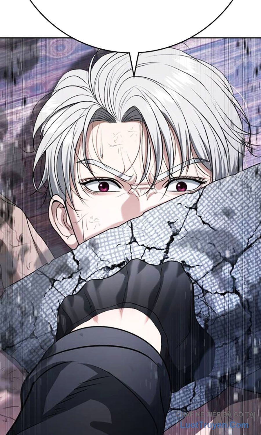 Goo Sera Chap 56 - Next Chap 57