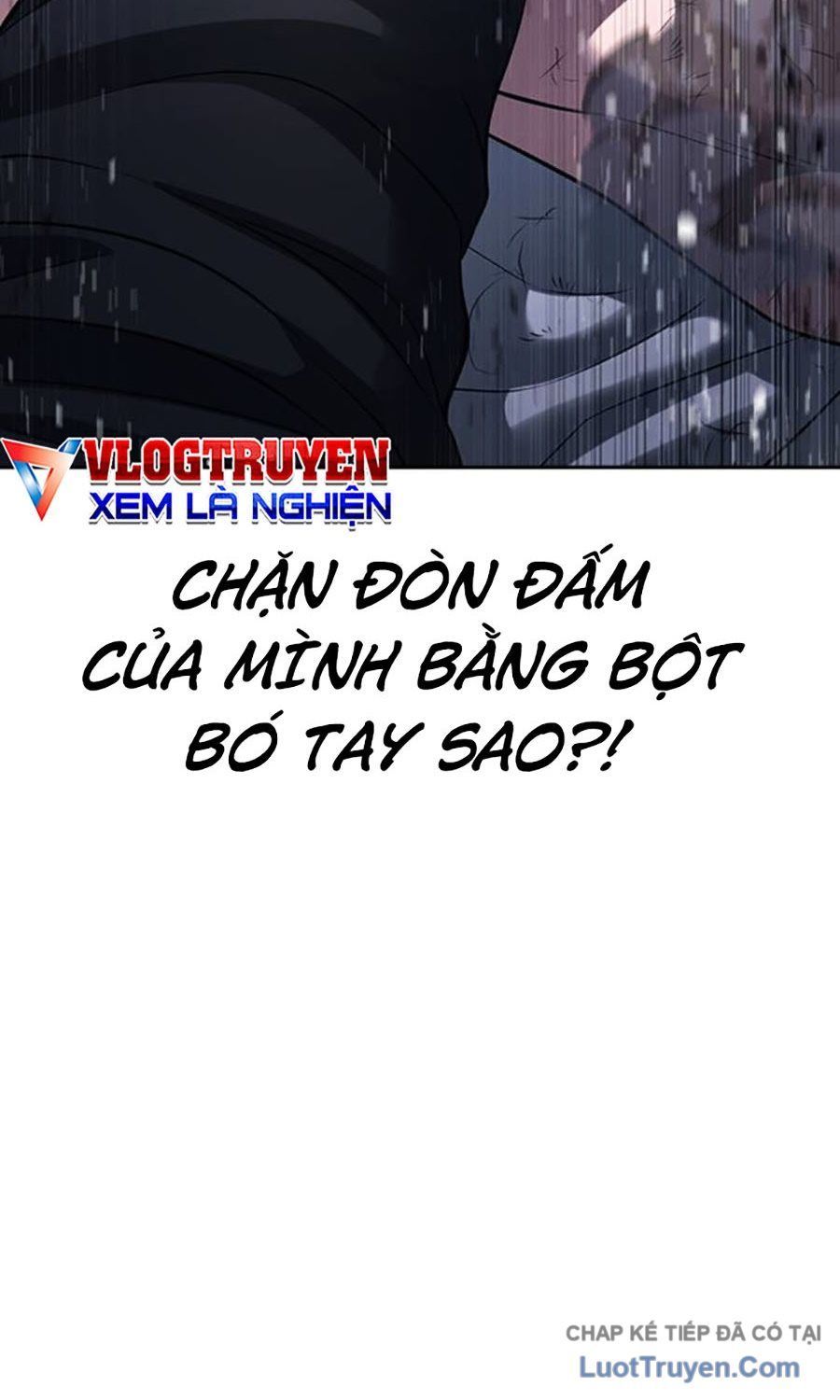 Goo Sera Chap 56 - Next Chap 57
