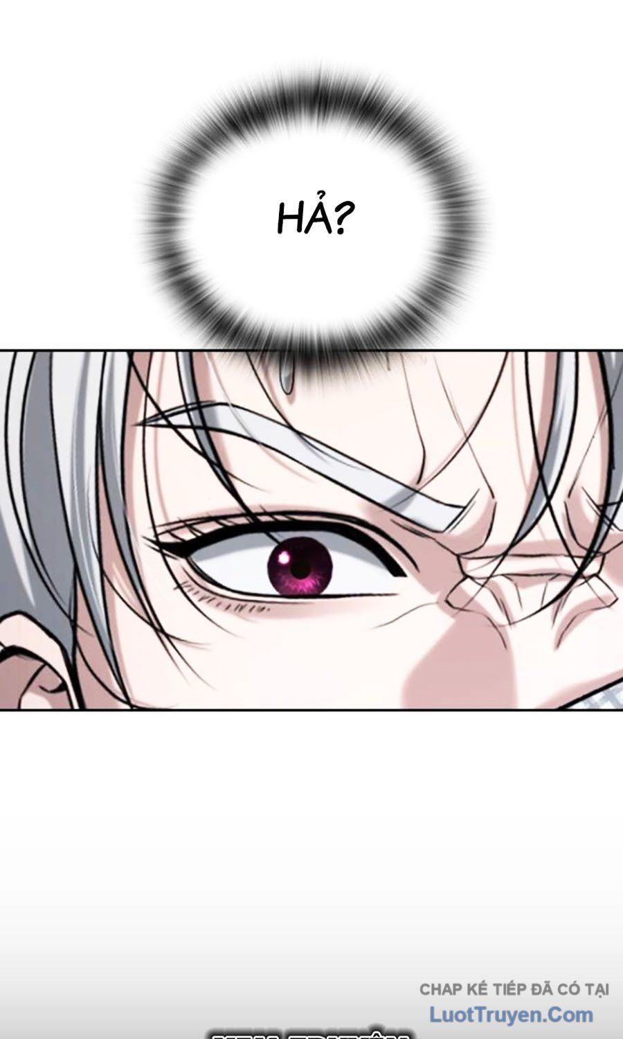 Goo Sera Chap 56 - Next Chap 57