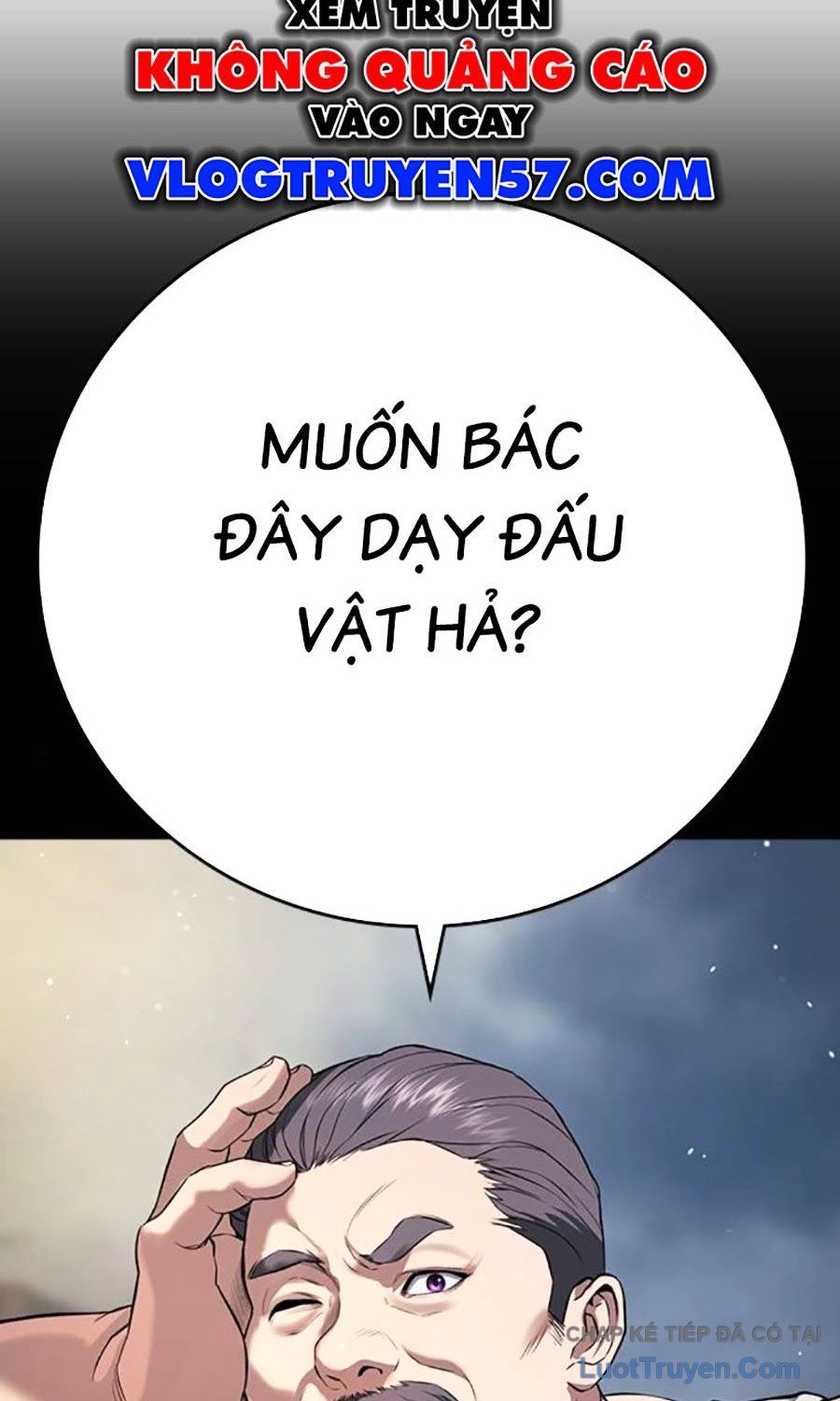 Goo Sera Chap 56 - Next Chap 57