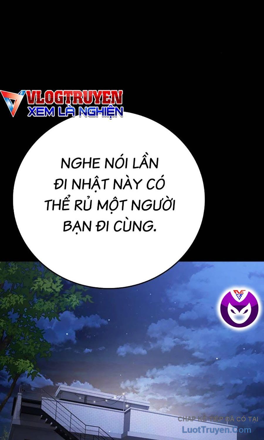 Goo Sera Chap 56 - Next Chap 57