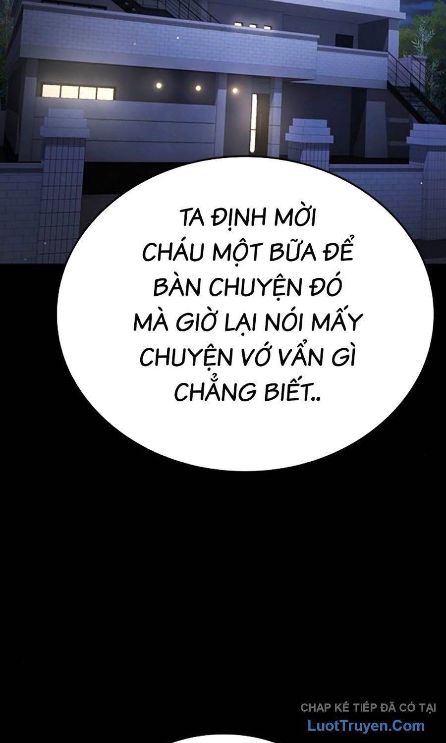 Goo Sera Chap 56 - Next Chap 57