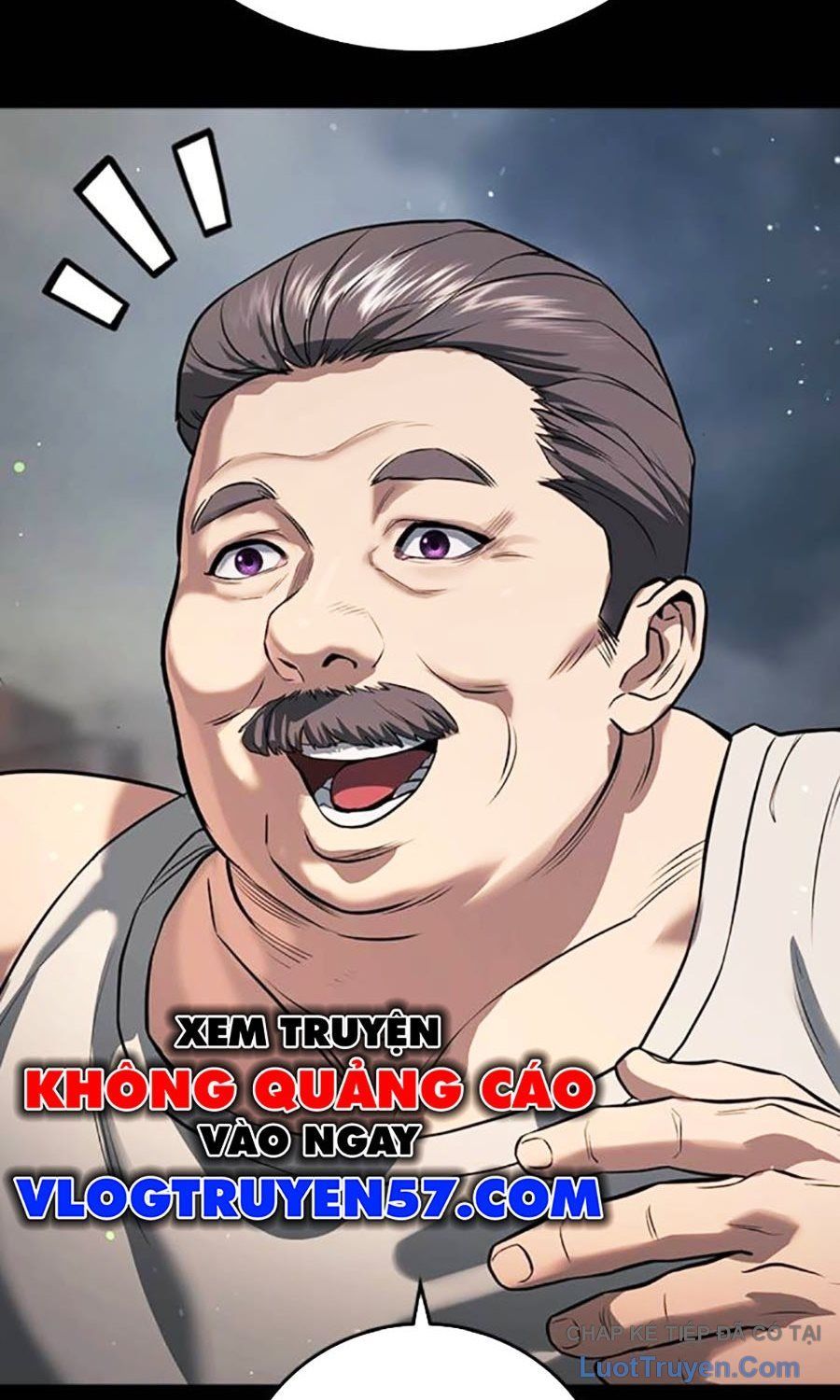 Goo Sera Chap 56 - Next Chap 57