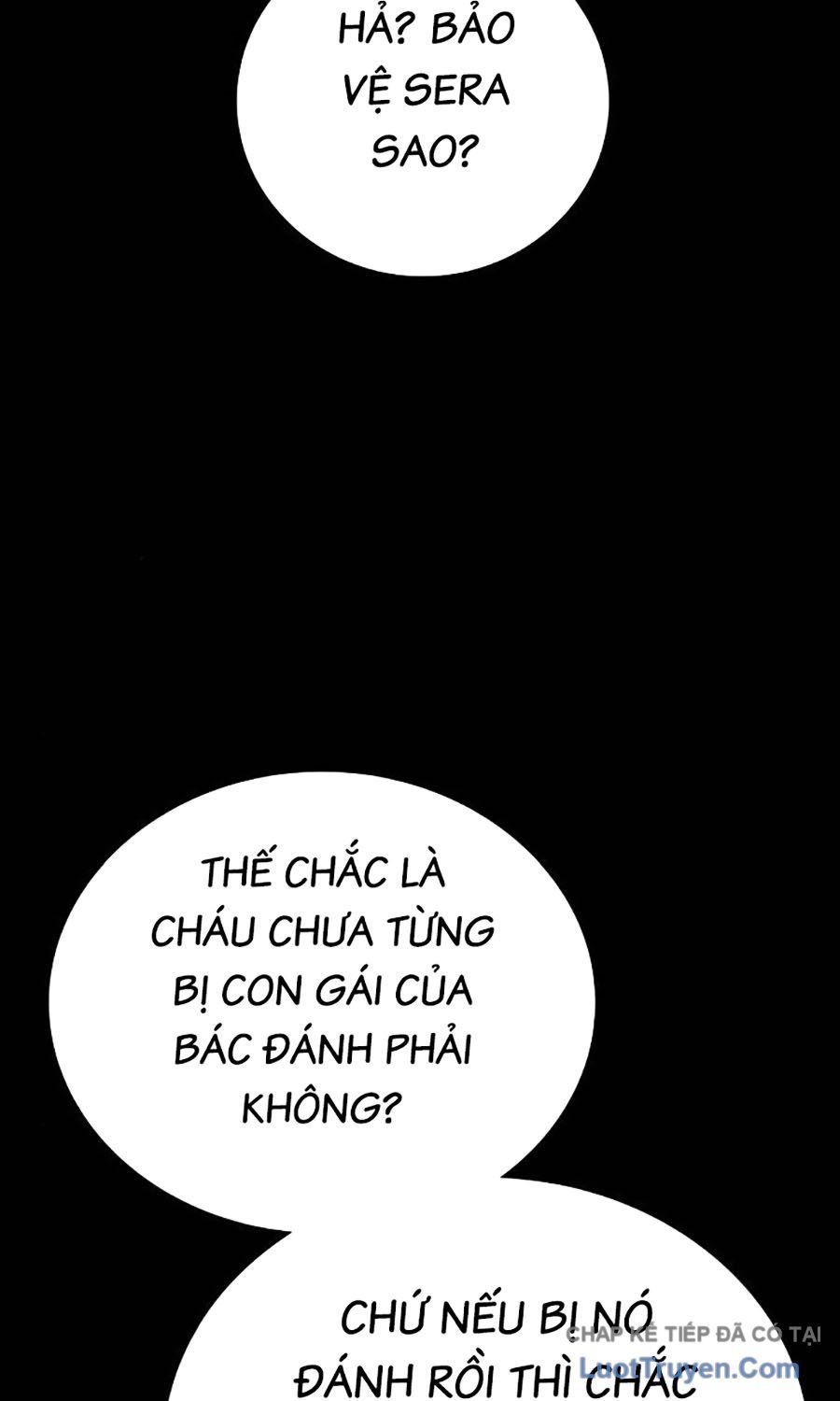 Goo Sera Chap 56 - Next Chap 57