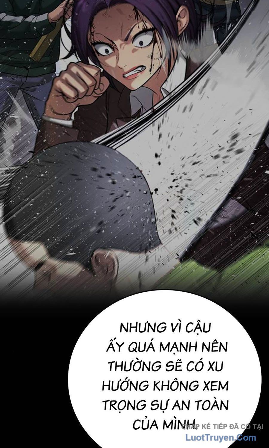 Goo Sera Chap 56 - Next Chap 57