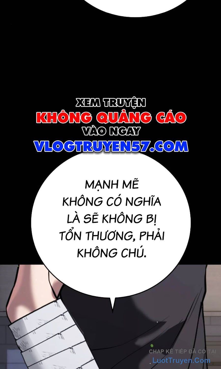 Goo Sera Chap 56 - Next Chap 57