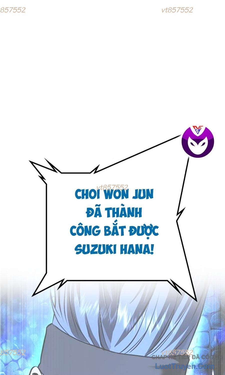 Goo Sera Chap 56 - Next Chap 57