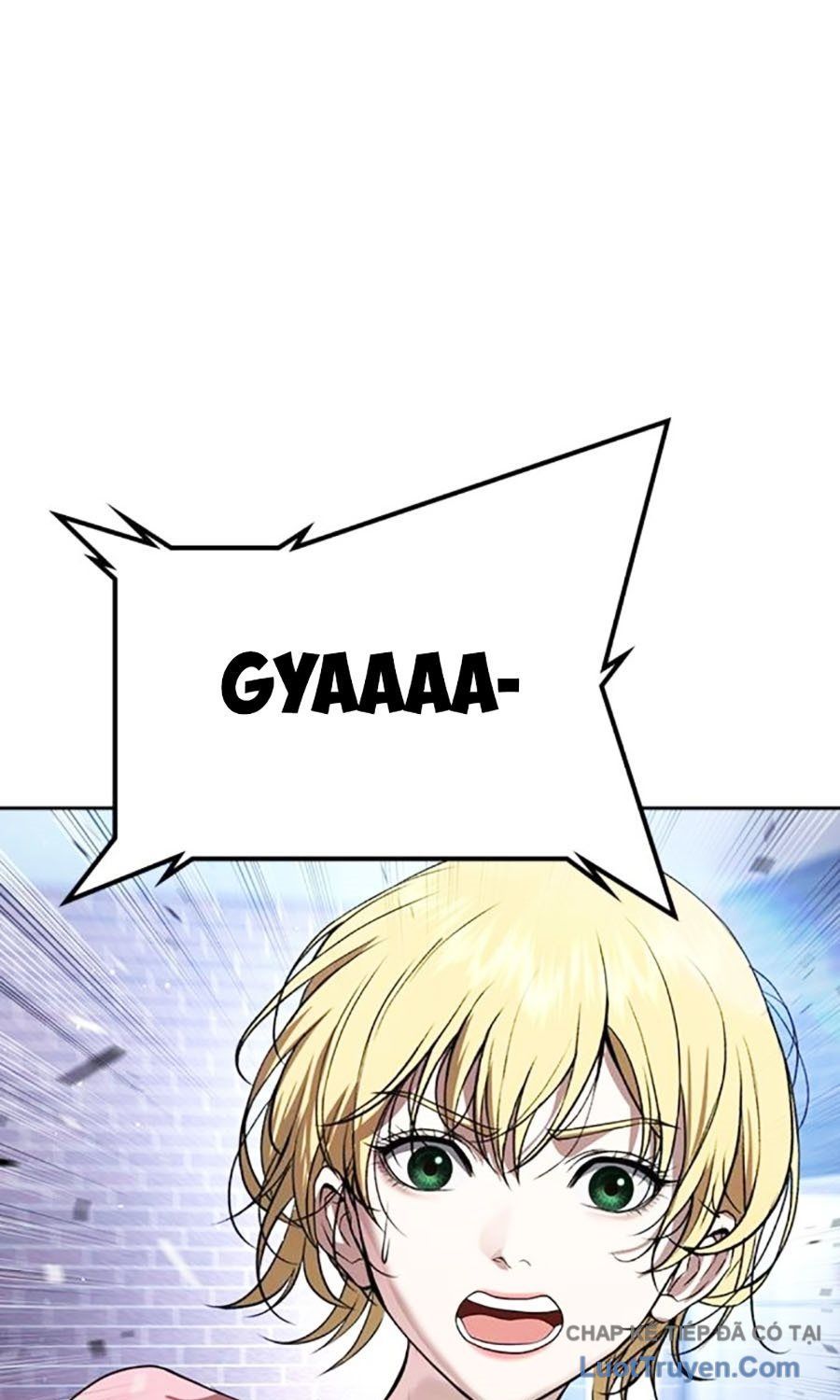 Goo Sera Chap 56 - Next Chap 57