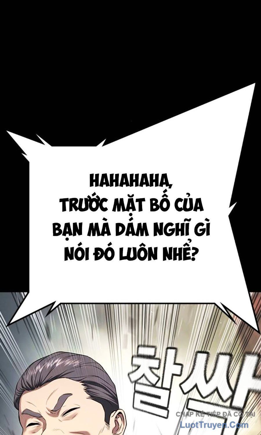 Goo Sera Chap 56 - Next Chap 57