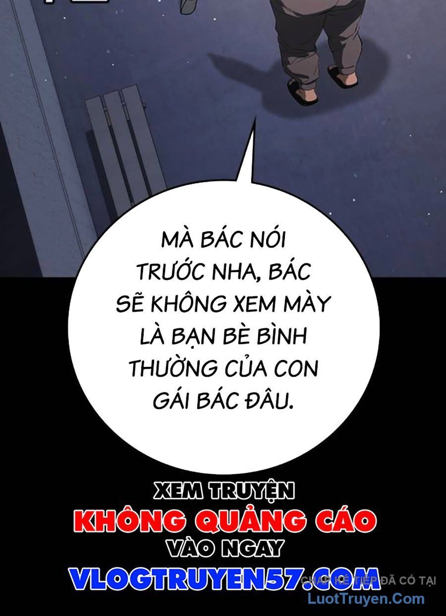 Goo Sera Chap 56 - Next Chap 57