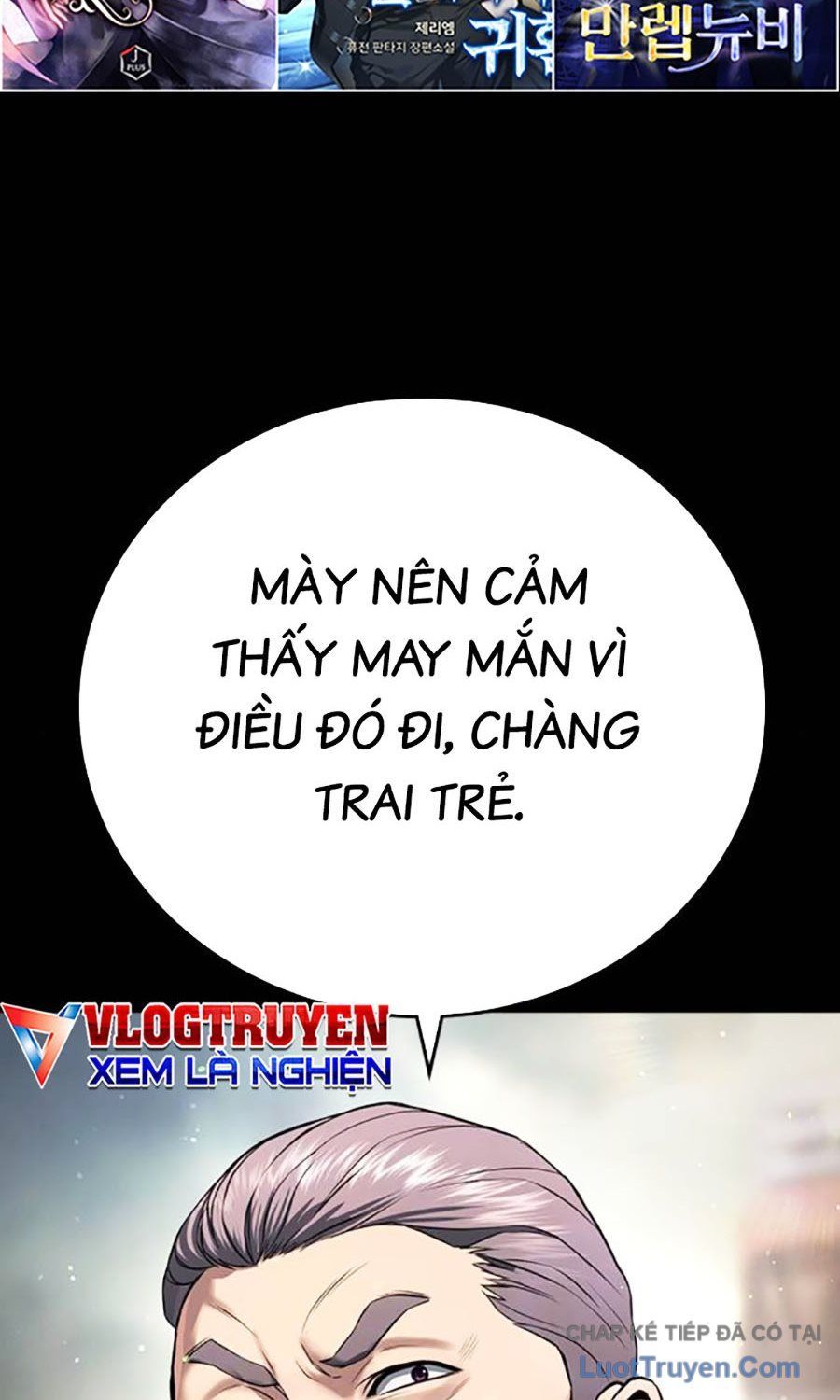 Goo Sera Chap 56 - Next Chap 57