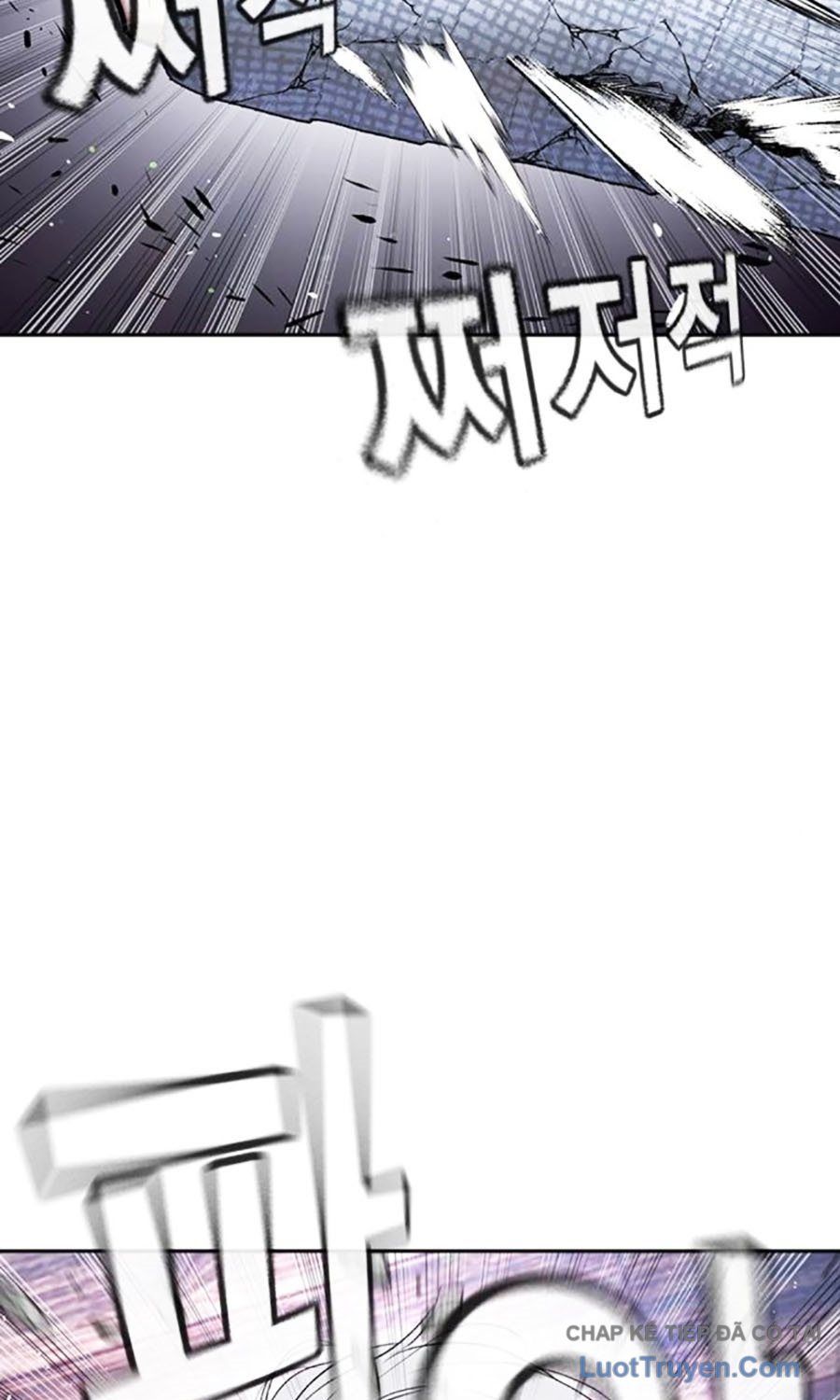 Goo Sera Chap 56 - Next Chap 57