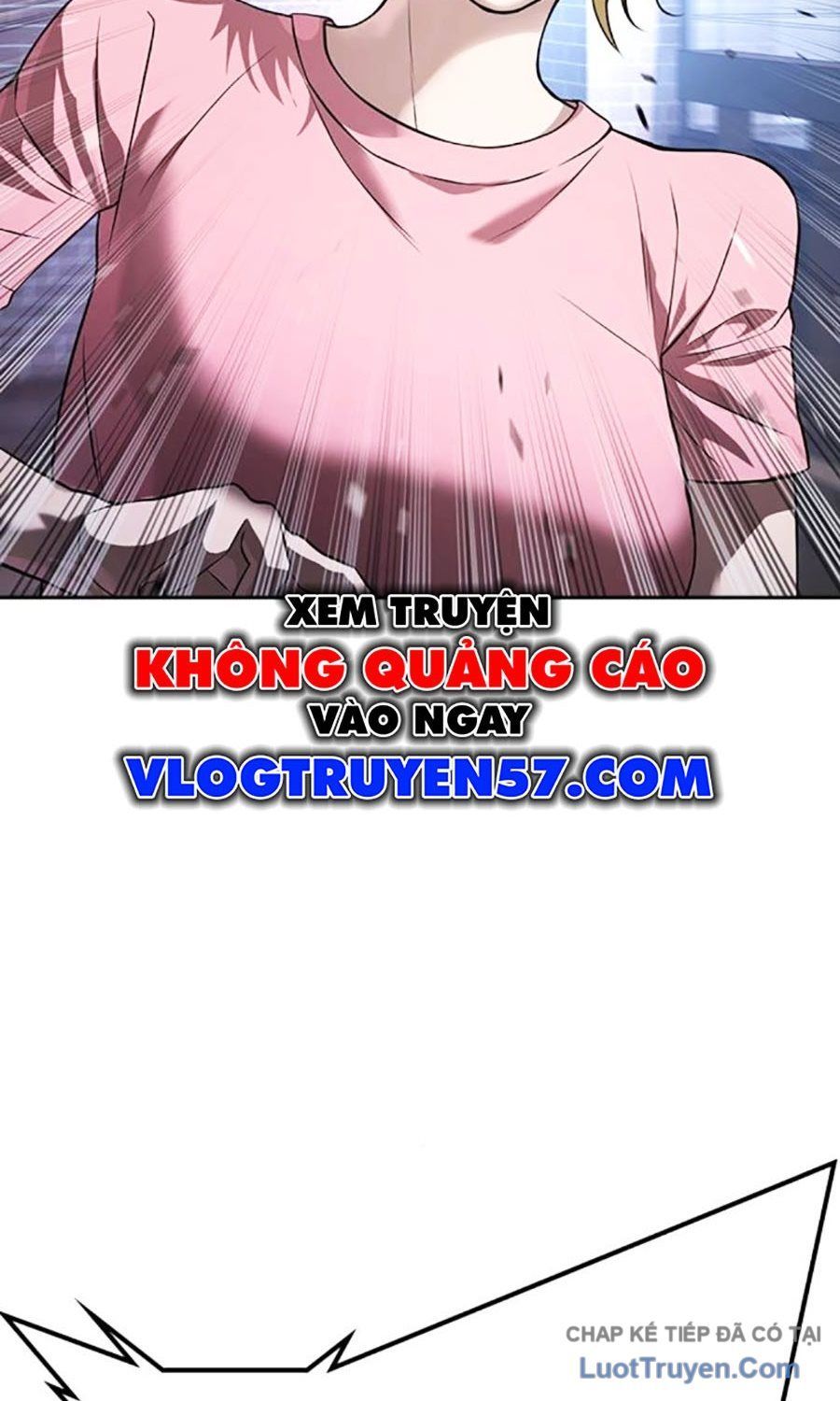 Goo Sera Chap 56 - Next Chap 57