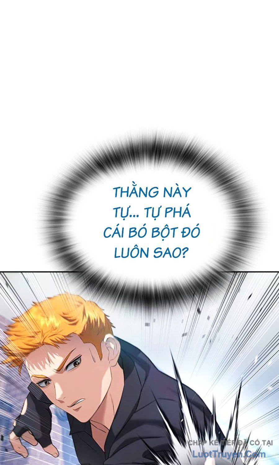 Goo Sera Chap 56 - Next Chap 57