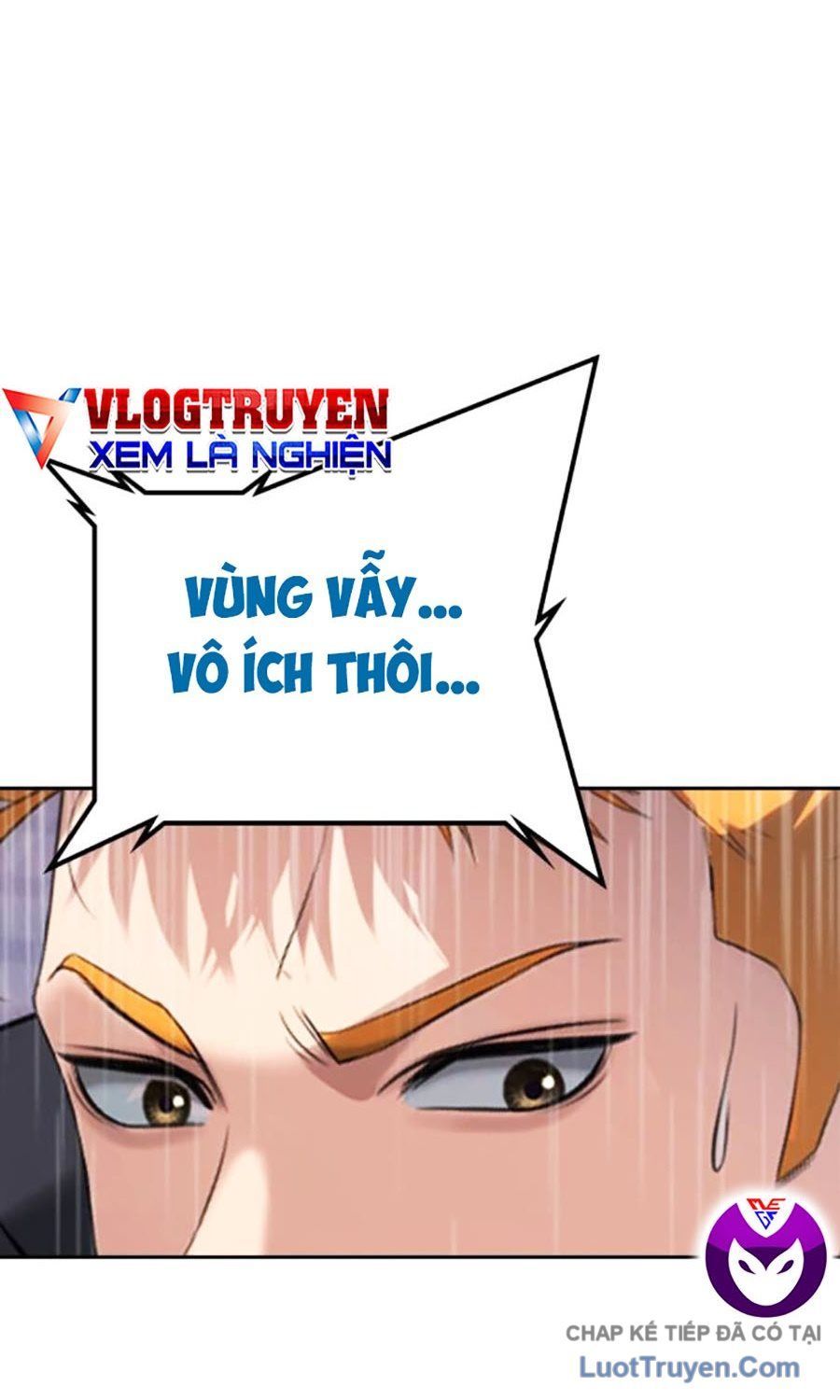 Goo Sera Chap 56 - Next Chap 57