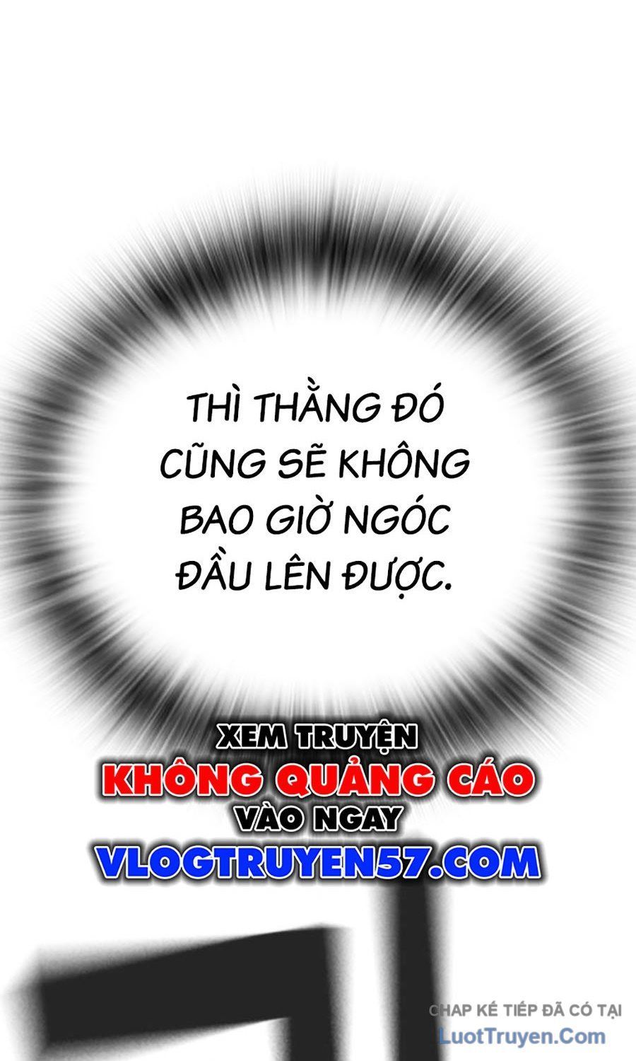 Goo Sera Chap 56 - Next Chap 57