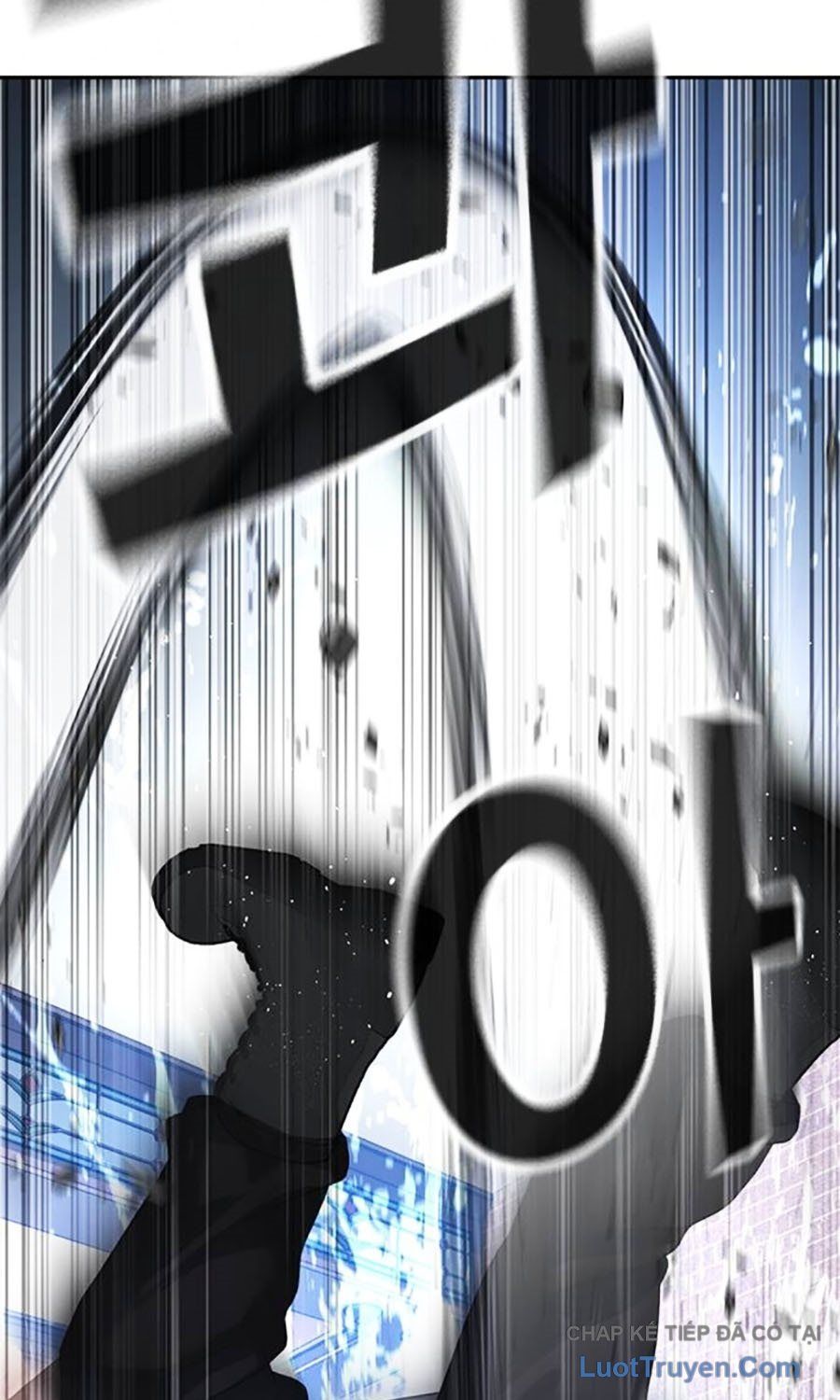 Goo Sera Chap 56 - Next Chap 57