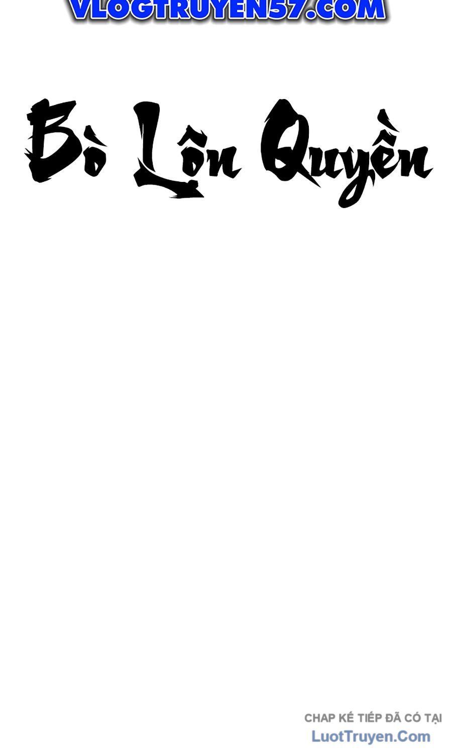 Goo Sera Chap 56 - Next Chap 57