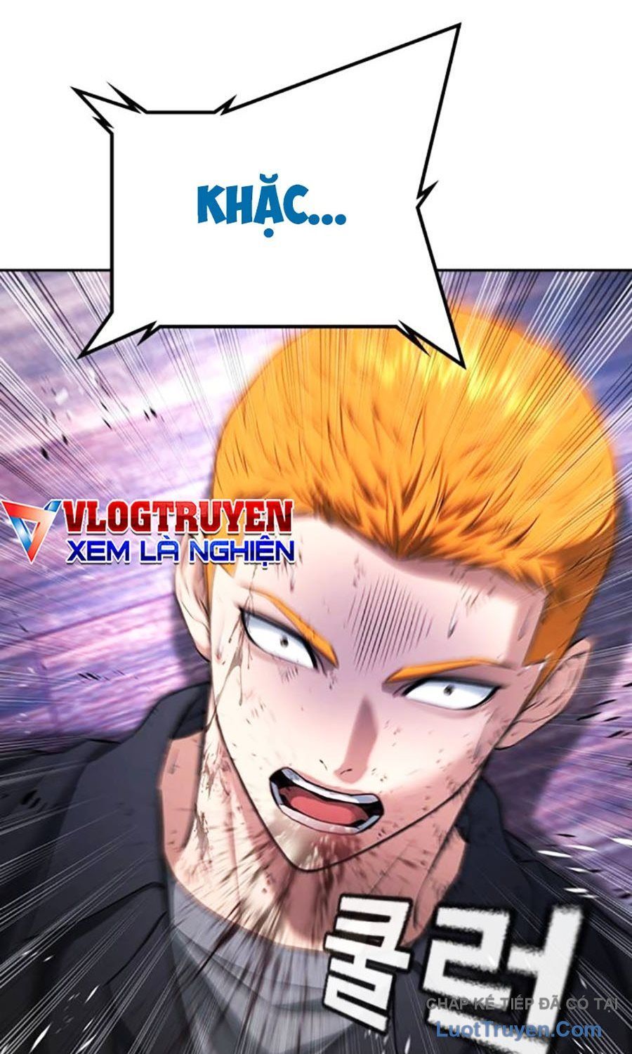 Goo Sera Chap 56 - Next Chap 57