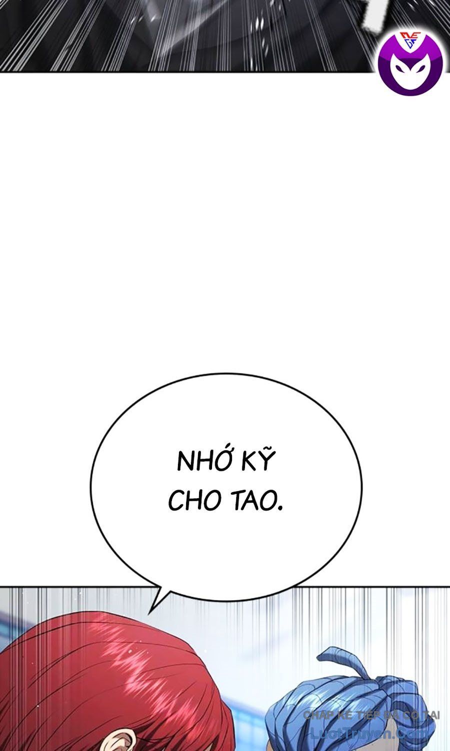 Goo Sera Chap 56 - Next Chap 57