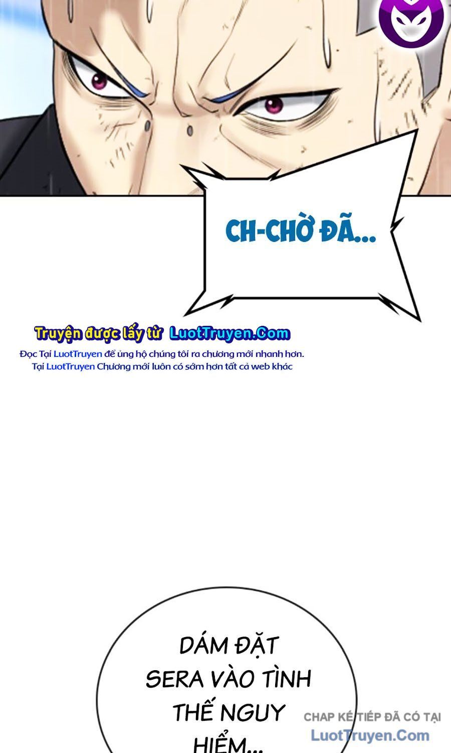 Goo Sera Chap 56 - Next Chap 57