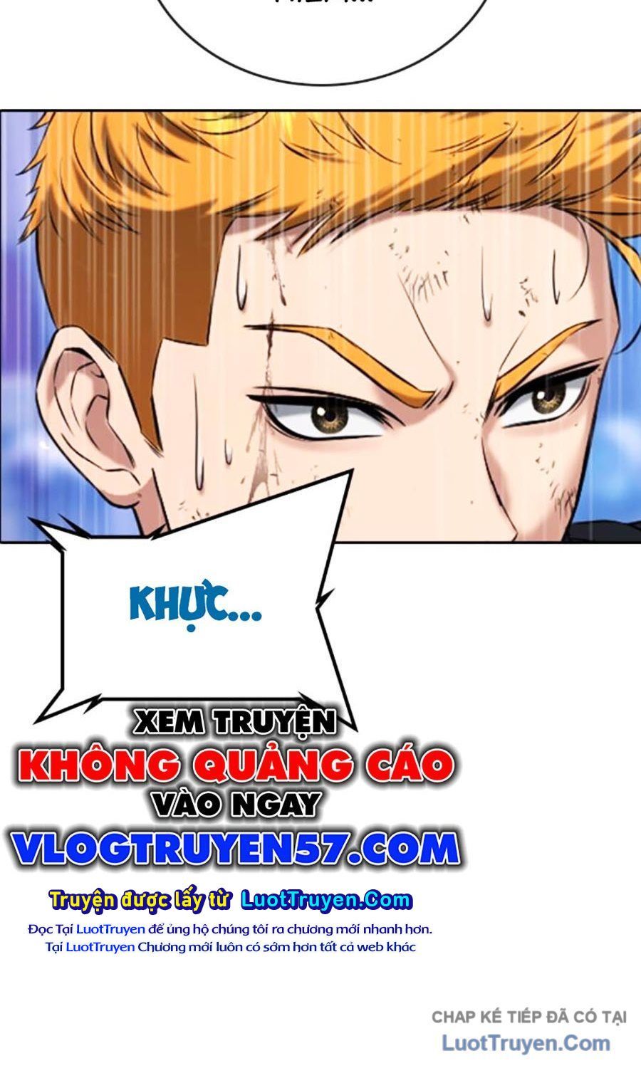 Goo Sera Chap 56 - Next Chap 57