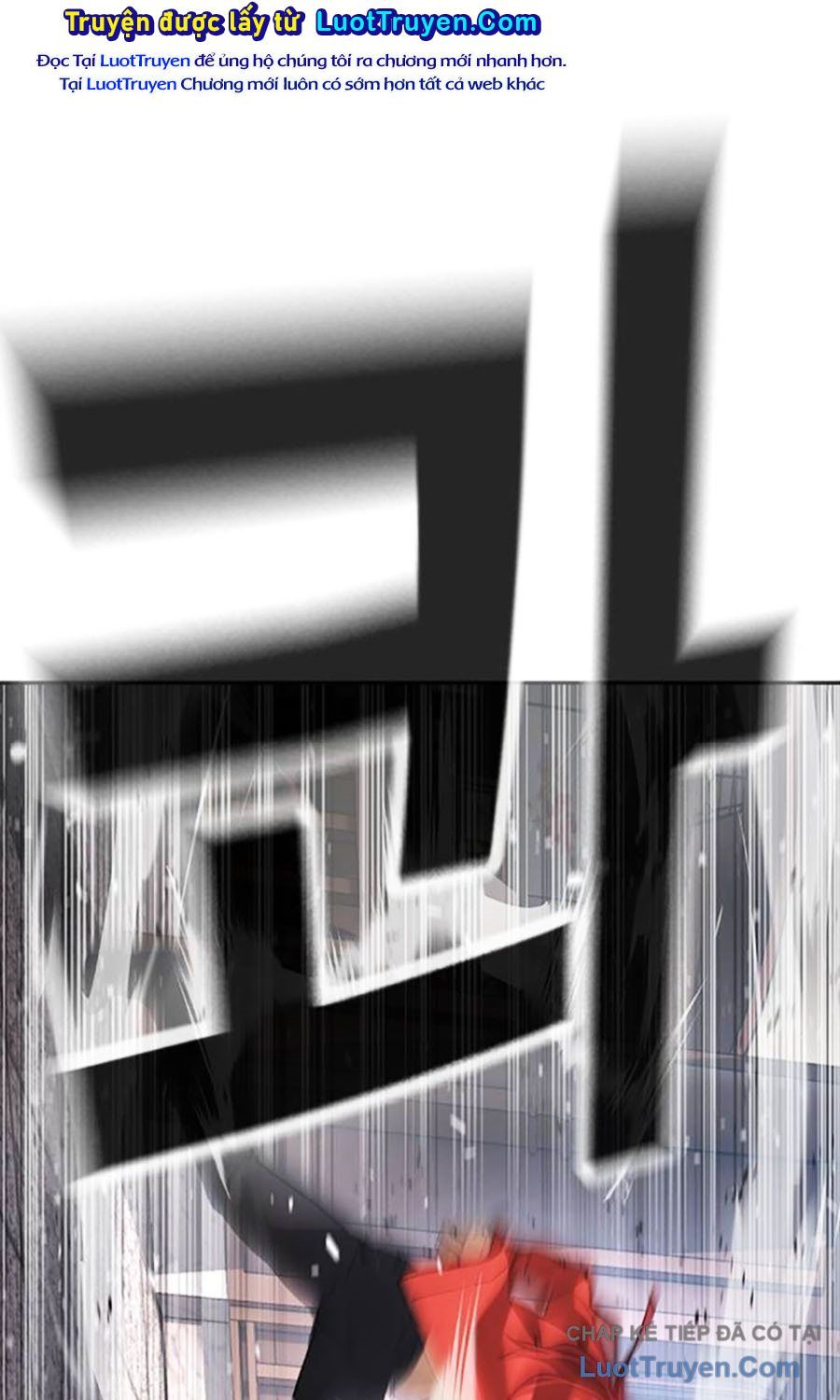 Goo Sera Chap 56 - Next Chap 57