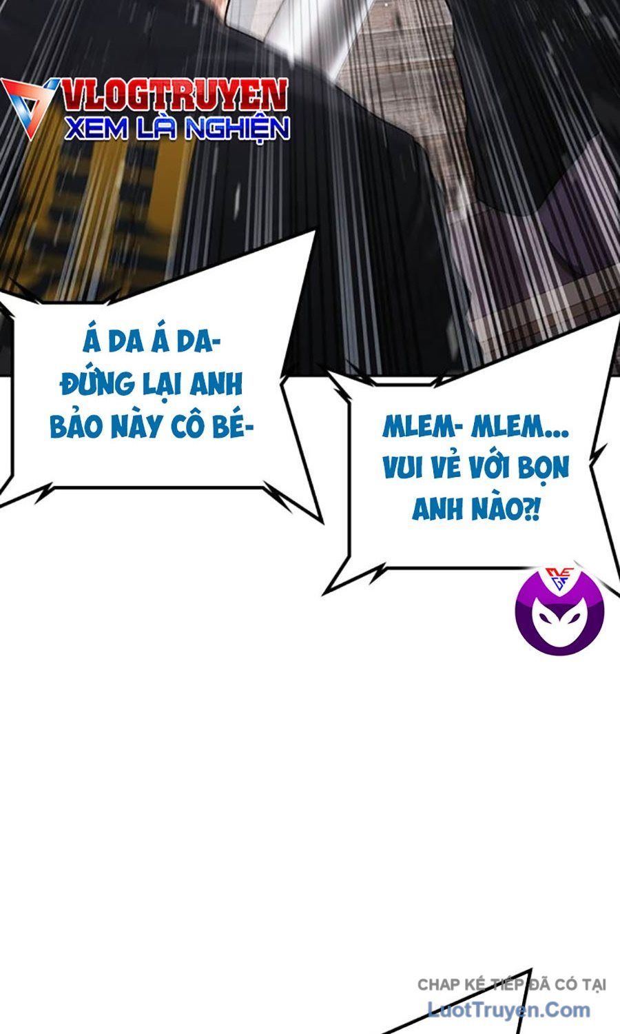 Goo Sera Chap 56 - Next Chap 57