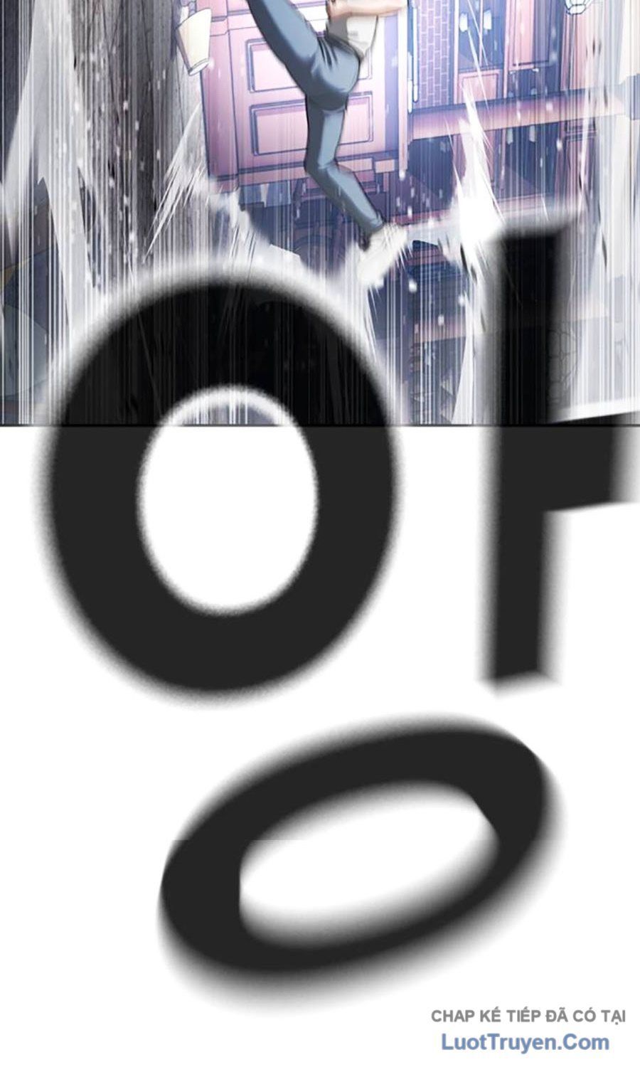 Goo Sera Chap 56 - Next Chap 57