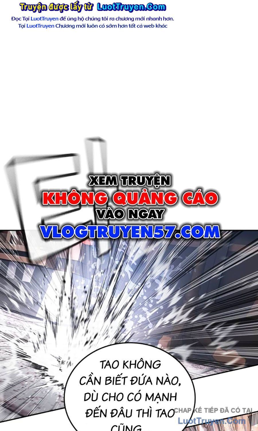 Goo Sera Chap 56 - Next Chap 57