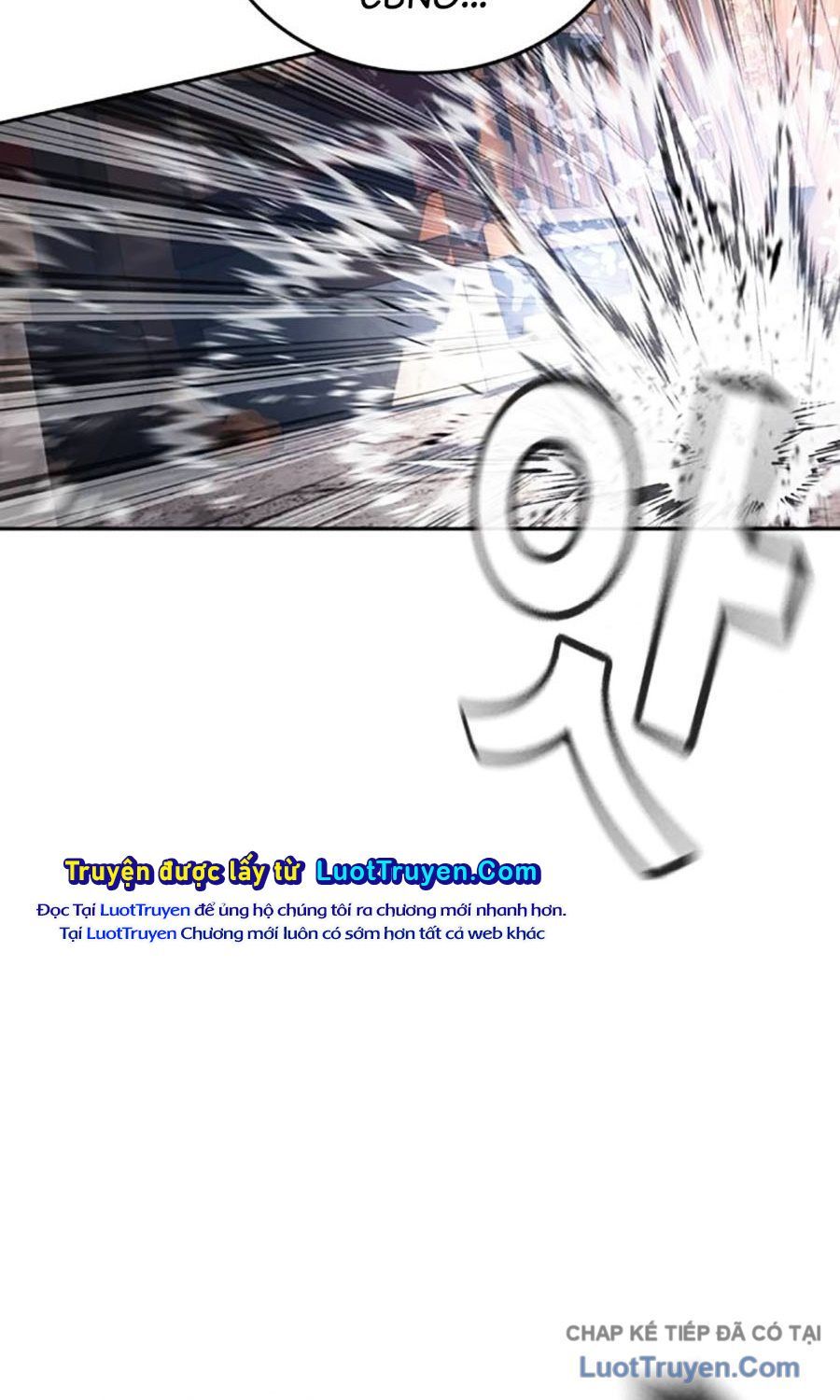 Goo Sera Chap 56 - Next Chap 57