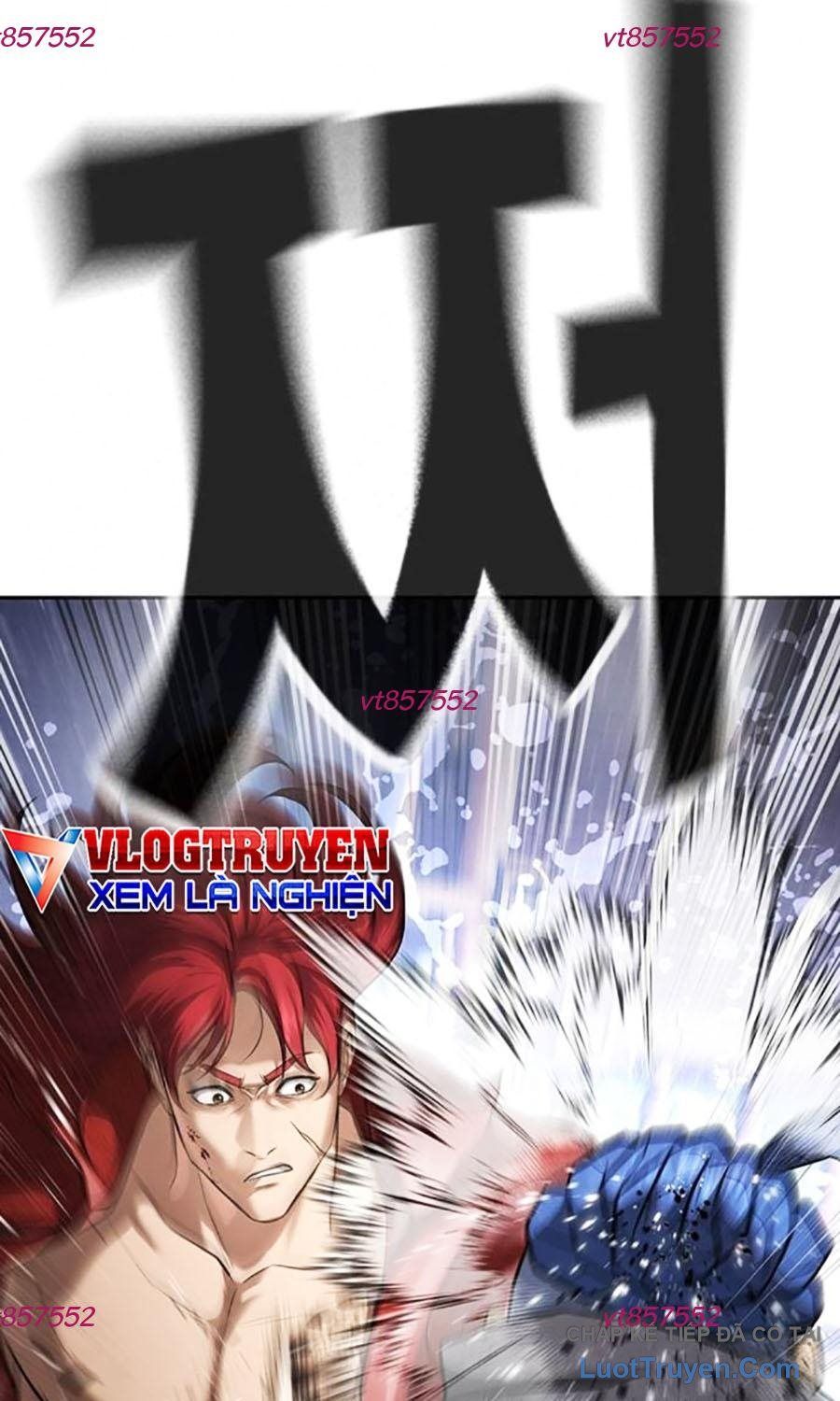 Goo Sera Chap 56 - Next Chap 57