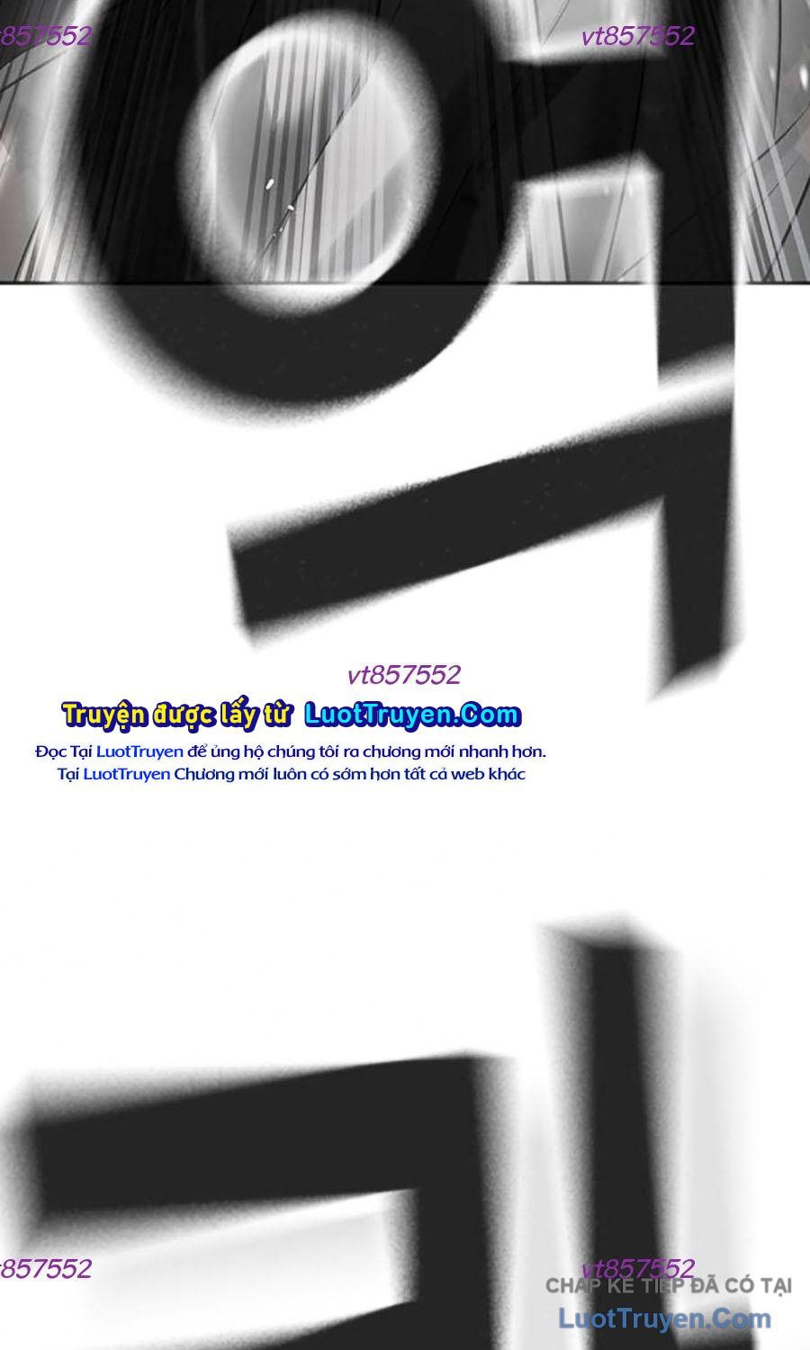 Goo Sera Chap 56 - Next Chap 57