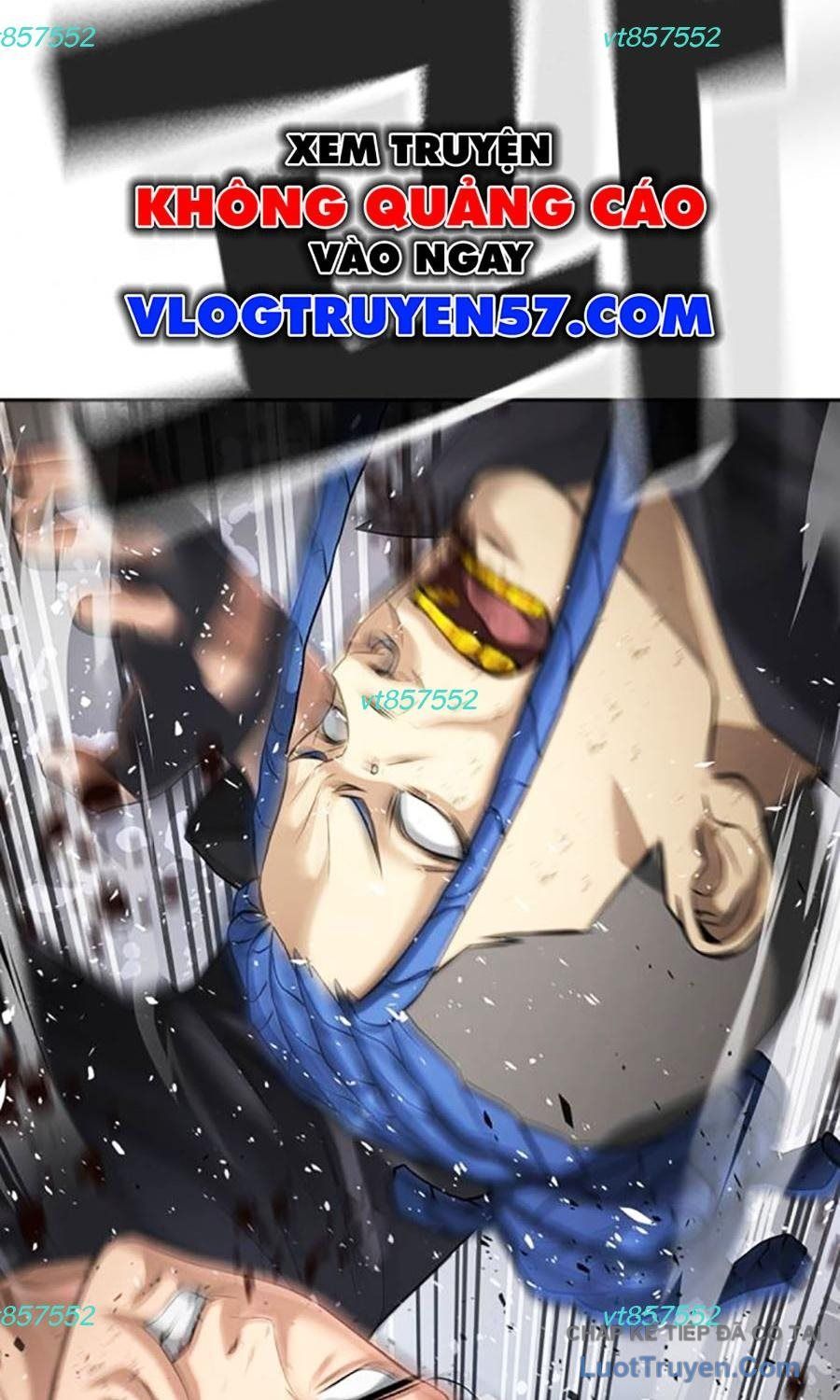 Goo Sera Chap 56 - Next Chap 57