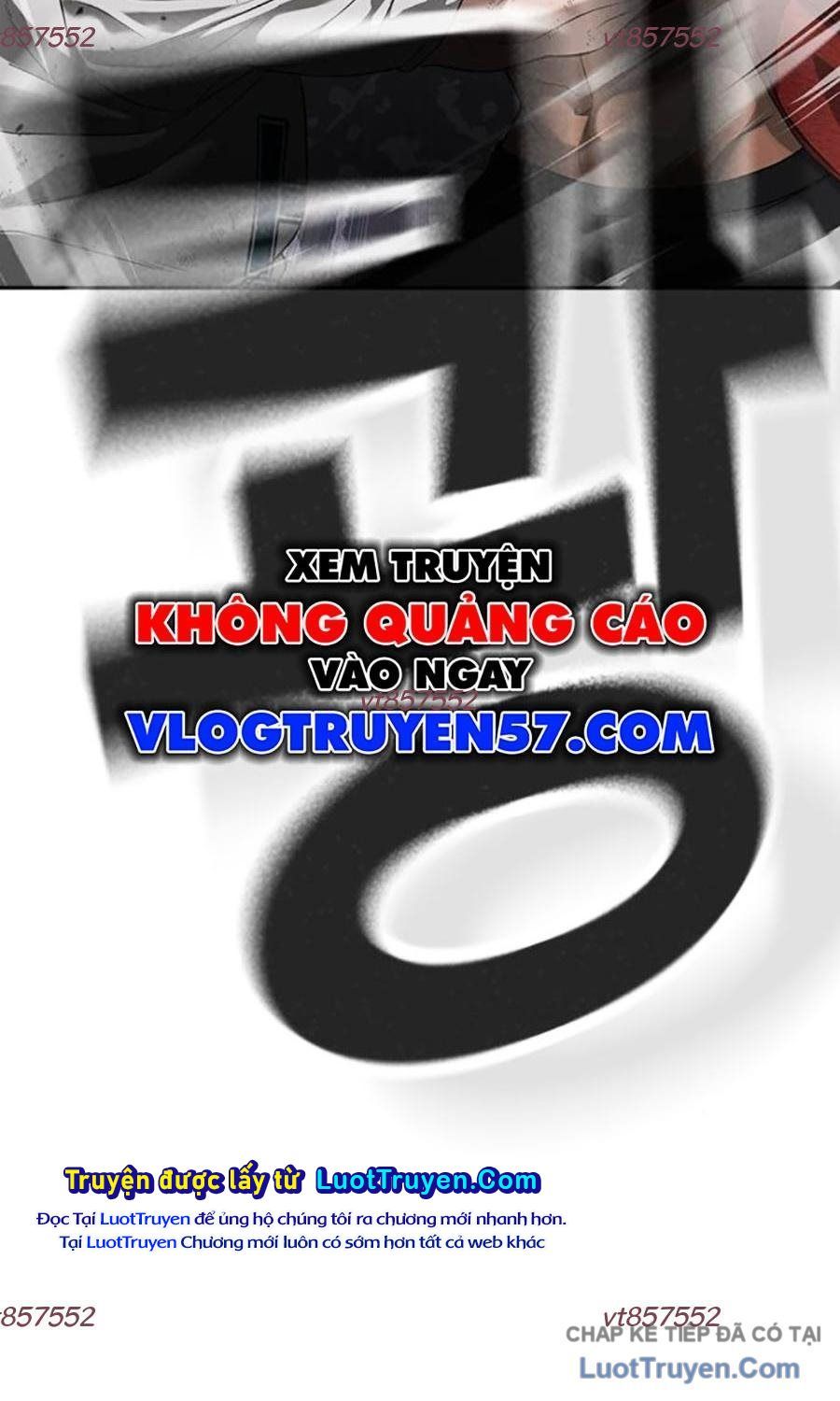 Goo Sera Chap 56 - Next Chap 57