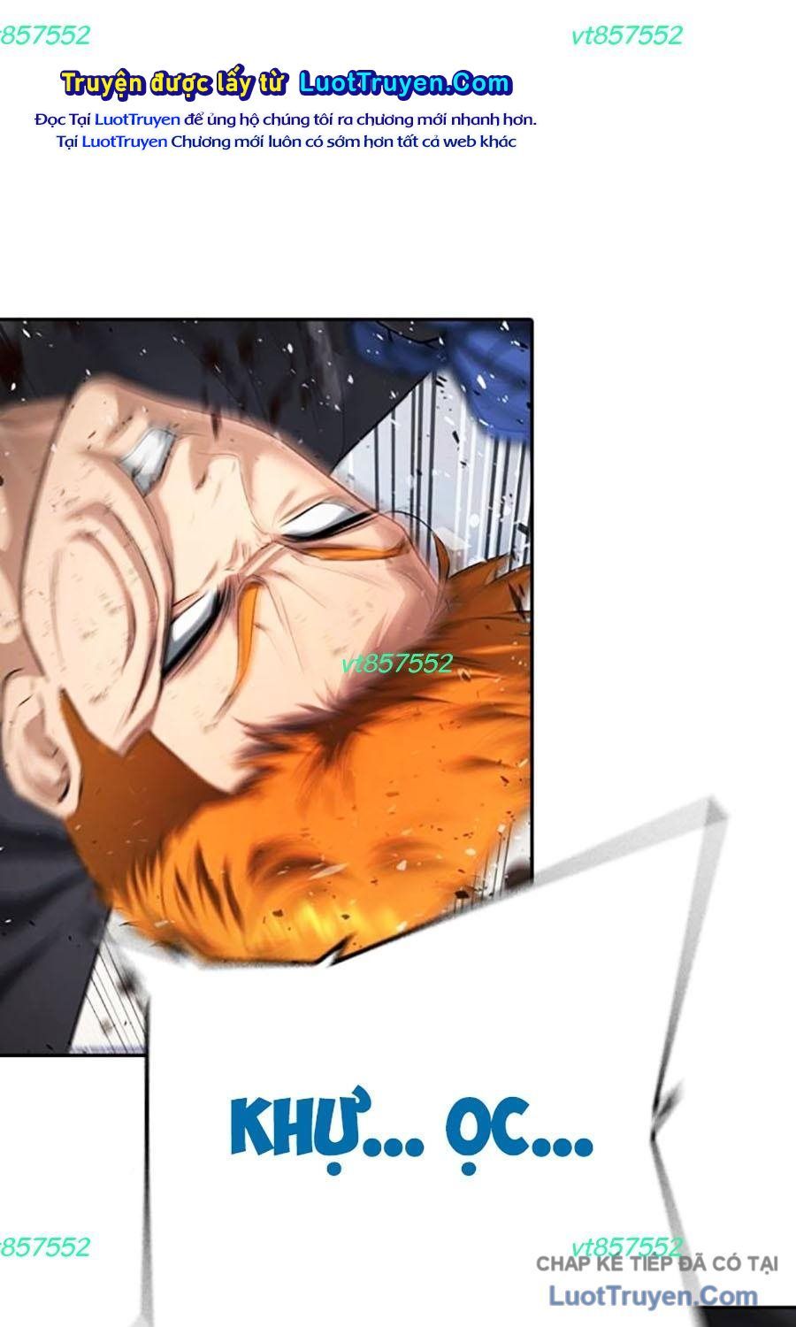 Goo Sera Chap 56 - Next Chap 57