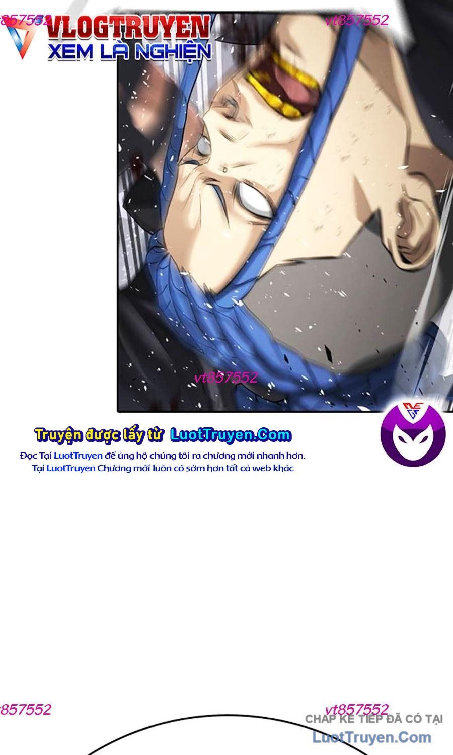 Goo Sera Chap 56 - Next Chap 57