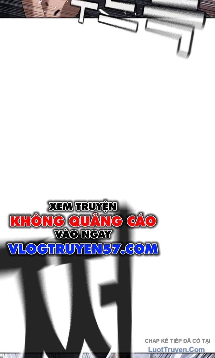 Goo Sera Chap 56 - Next Chap 57