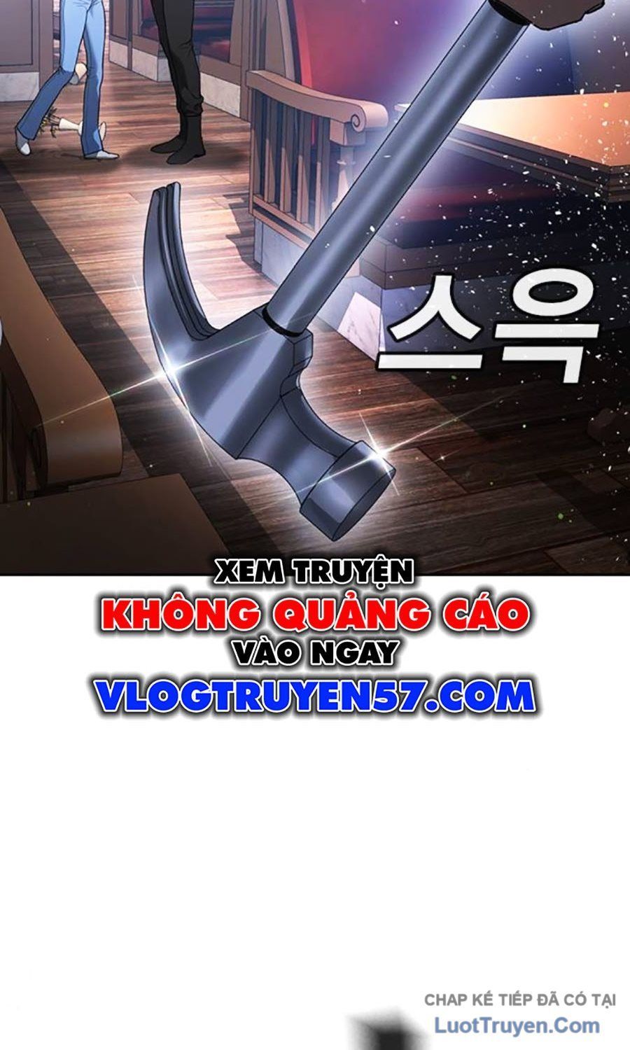 Goo Sera Chap 56 - Next Chap 57