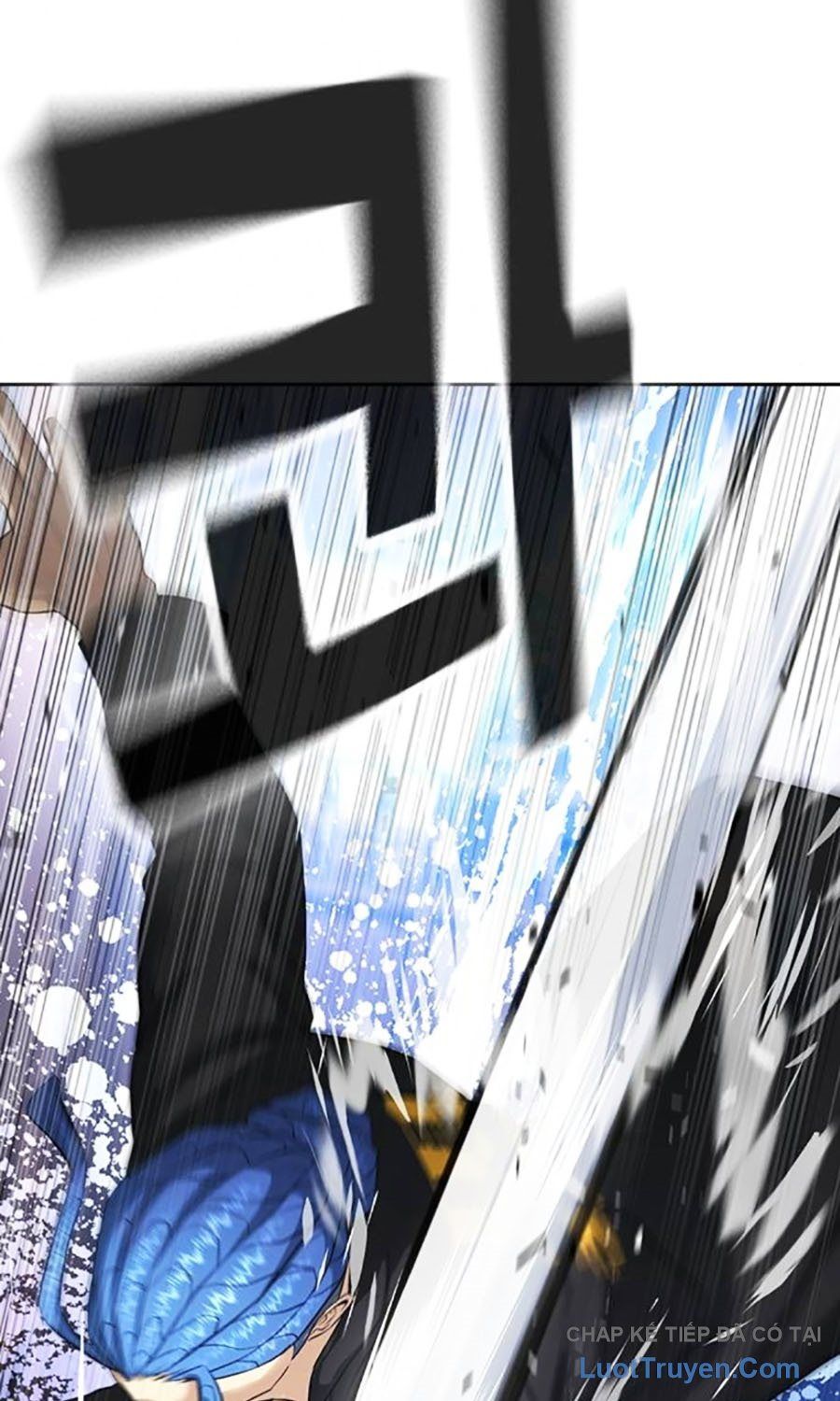 Goo Sera Chap 56 - Next Chap 57